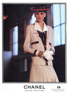 Fressange_Chanel02s.jpg