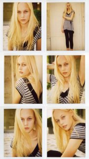 polaroids_hanna_paat.jpg