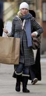 nw Celebutopia-Naomi_Watts.jpg