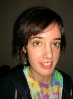 bangs.png
