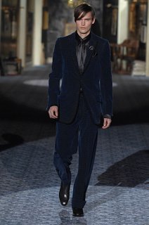 zCAVA_MW_AW08_0031.jpg