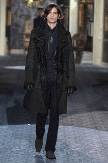 zCAVA_MW_AW08_0045.jpg