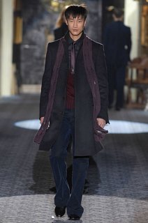 zCAVA_MW_AW08_0056.jpg