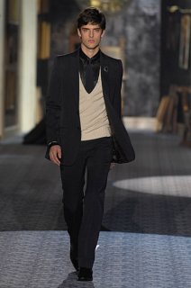 zCAVA_MW_AW08_0092.jpg