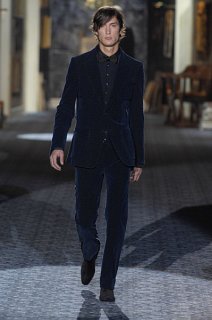 zCAVA_MW_AW08_0126.jpg