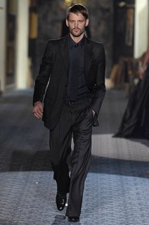 zCAVA_MW_AW08_0138.jpg