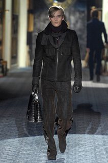 zCAVA_MW_AW08_0156.jpg