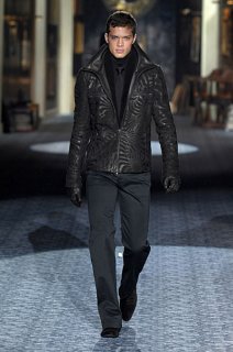 zCAVA_MW_AW08_0200.jpg