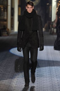 zCAVA_MW_AW08_0215.jpg
