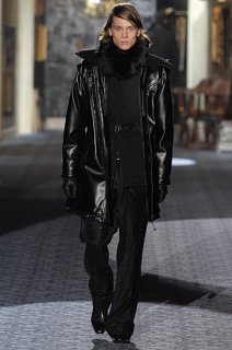 zCAVA_MW_AW08_0228.jpg