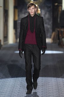 zCAVA_MW_AW08_0244.jpg