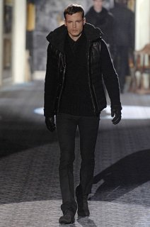 zCAVA_MW_AW08_0282.jpg