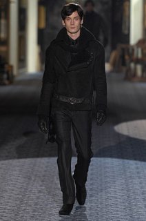 zCAVA_MW_AW08_0293.jpg