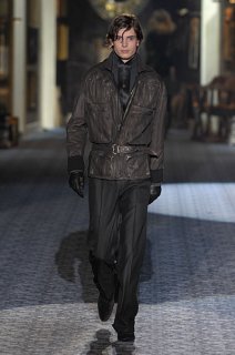 zCAVA_MW_AW08_0310.jpg