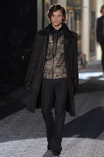 zCAVA_MW_AW08_0327.jpg