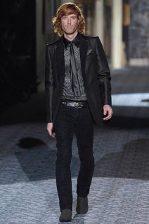 zCAVA_MW_AW08_0344.jpg
