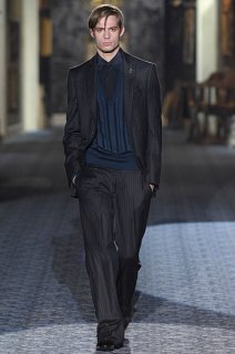 zCAVA_MW_AW08_0359.jpg