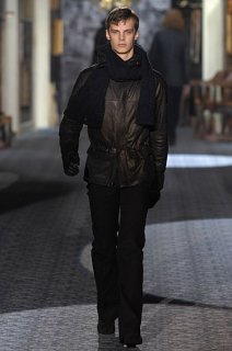 zCAVA_MW_AW08_0372.jpg