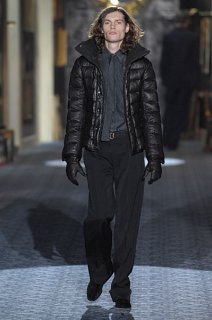 zCAVA_MW_AW08_0385.jpg