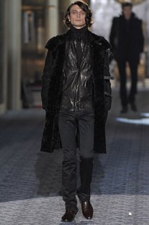 zCAVA_MW_AW08_0405.jpg