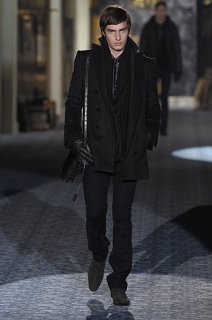 zCAVA_MW_AW08_0422.jpg