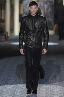 zCAVA_MW_AW08_0452.jpg