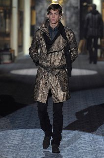 zCAVA_MW_AW08_0464.jpg