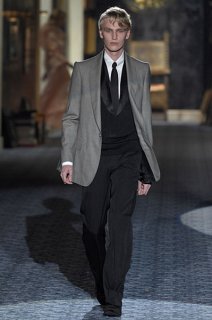 zCAVA_MW_AW08_0483.jpg