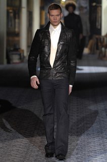 zCAVA_MW_AW08_0518.jpg