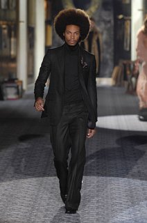zCAVA_MW_AW08_0534.jpg