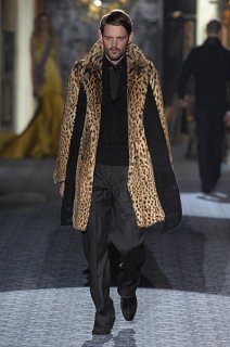 zCAVA_MW_AW08_0552.jpg