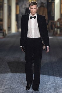 zCAVA_MW_AW08_0583.jpg