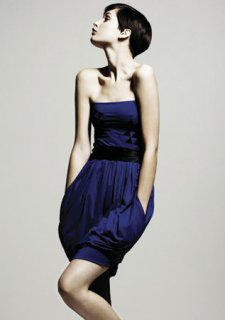 stylein31.jpg