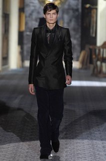 zCAVA_MW_AW08_0614.jpg