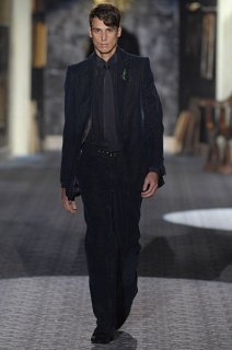 zCAVA_MW_AW08_0627.jpg