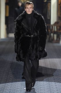 zCAVA_MW_AW08_0644.jpg