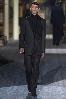 zCAVA_MW_AW08_0657.jpg