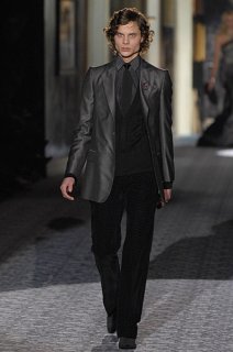 zCAVA_MW_AW08_0682.jpg