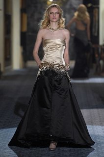 zCAVA_MW_AW08_0728.jpg