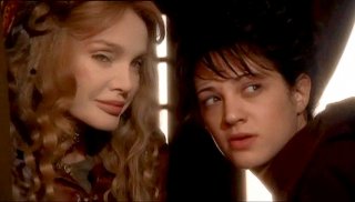 Milady_0003.jpg