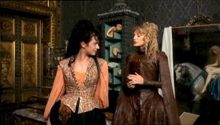 Milady_0004.jpg