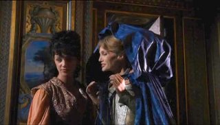 Milady_0005.jpg