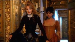 Milady_0014.jpg