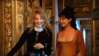 Milady_0016.jpg