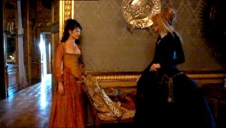Milady_0018.jpg