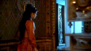 Milady_0020.jpg