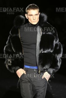 dsquared28sw2gw1.jpg