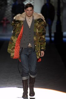 zD2_MW_AW08_0007.jpg
