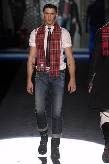 zD2_MW_AW08_0153.jpg