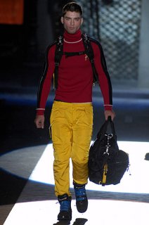 zD2_MW_AW08_0303.jpg